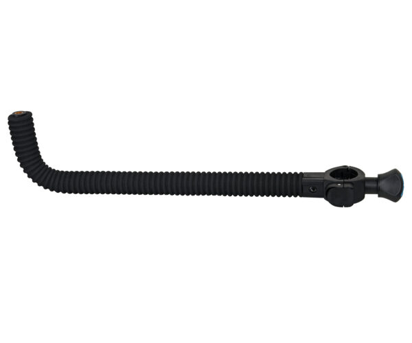 Flagman Fajka Neoprenowa Tregaron Long 54cm