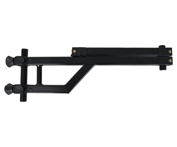 Flagman Ramię Feeder Arm Tregaron XL