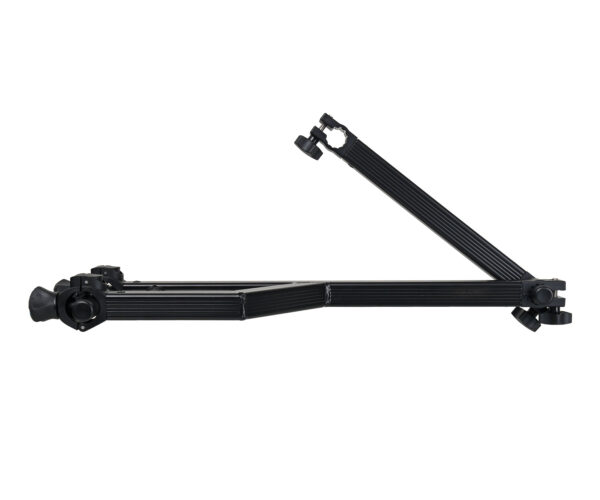 Flagman Ramię Feeder Arm Tregaron XL
