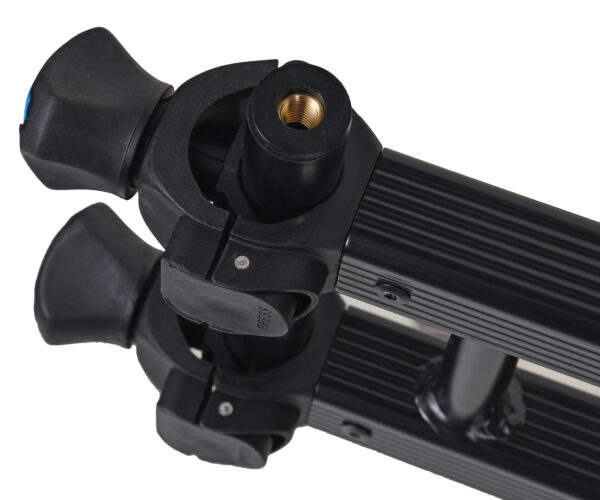 Flagman Ramię Feeder Arm Tregaron XL