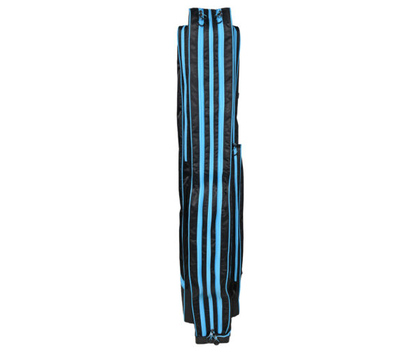 Flagman Pokrowiec na Wędki Tregaron Hard Case na 6 Wędek 170cm