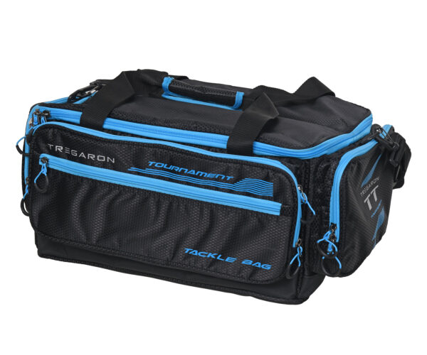 Flagman Torba Tregaron Tackle Bag Medium