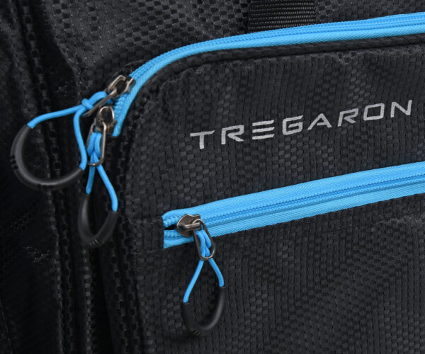 Flagman Torba Tregaron Tackle Bag Medium