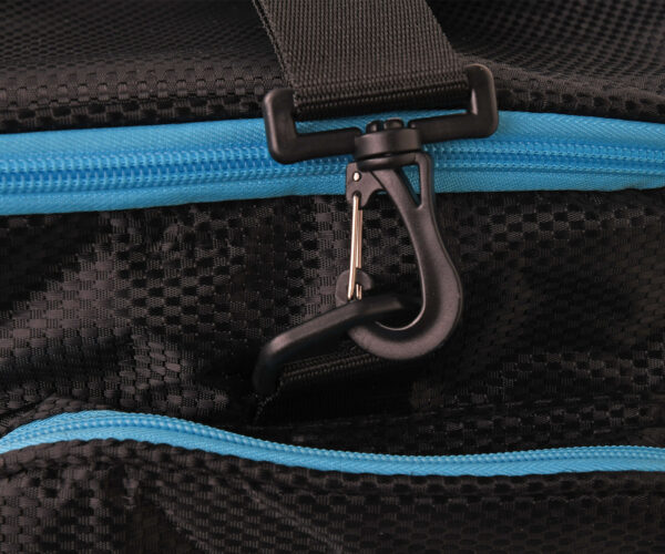 Flagman Torba Tregaron Tackle Bag Medium