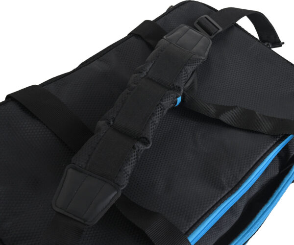 Flagman Torba Tregaron Tackle Bag Medium