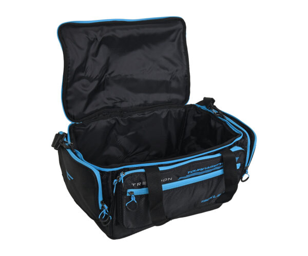 Flagman Torba Tregaron Tackle Bag Medium