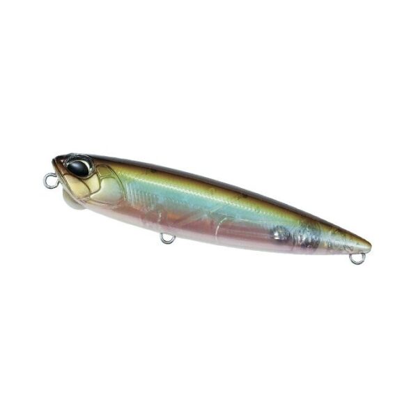 Duo Wobler Realis PENCIL 8,5cm GEA3006