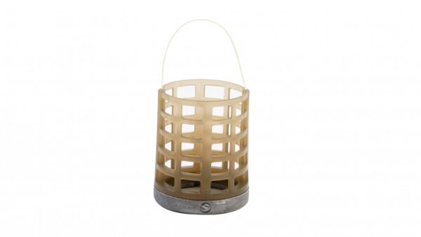 Guru Koszyk Zanętowy X-Change Feeder Caged Medium 20g