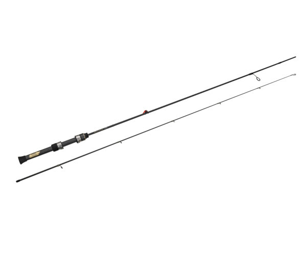 Azura Wędka 25' Olivia Area 191cm 5g