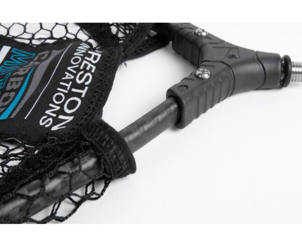 Preston Kosz do Podbieraka Carbon Match 18"