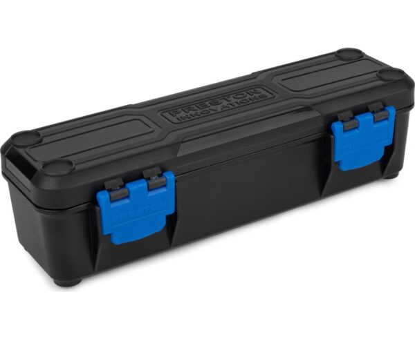 Preston Pudełko Revolution Compact Spool Box