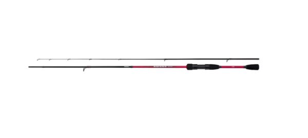 Shimano Wędka Sienna Sensitive 269cm 15g