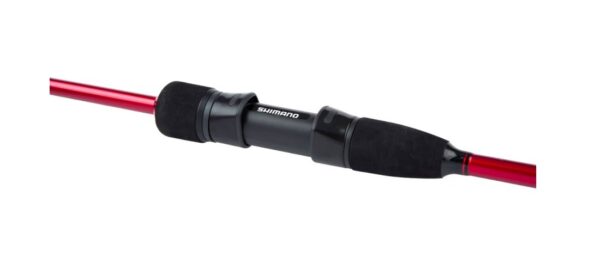 Shimano Wędka Sienna Sensitive 269cm 15g