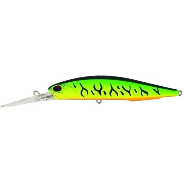 Duo Wobler Realis Jerkbait 100DR SP 10cm ACC3059