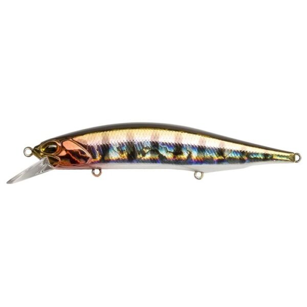 Duo Wobler Realis Jerkbait 100SP 10cm ADA3058