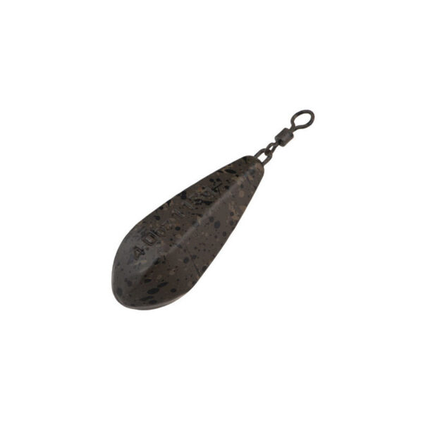 Fox Ciężarek Edges Horizon Lead 4.0oz 113g