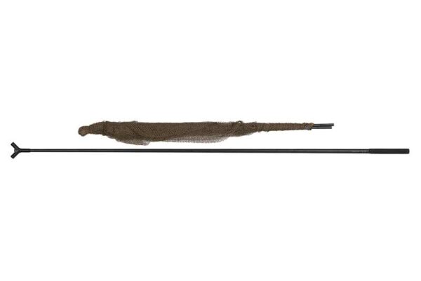 Fox Podbierak Eos-X Landing Net 6ft handle 42"