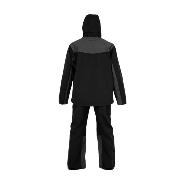 Preston Komplet Preston DF Lite Suit 3XL