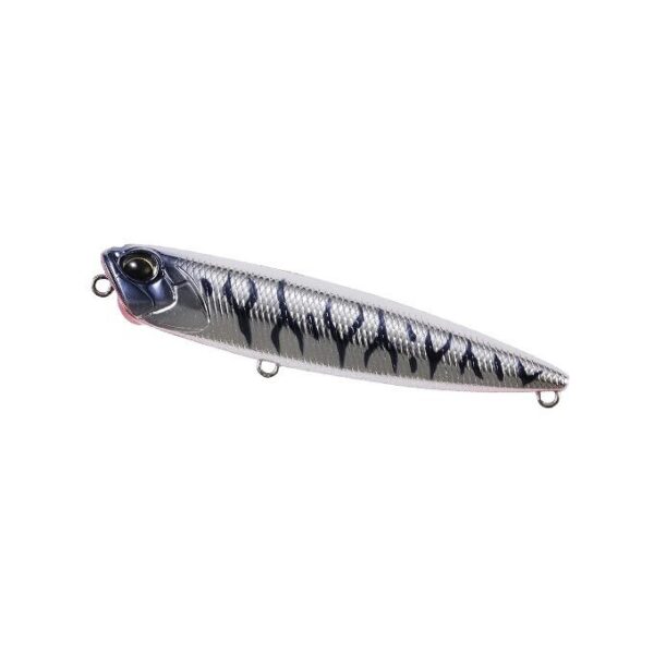 Duo Wobler Realis PENCIL 8,5cm MCC3124