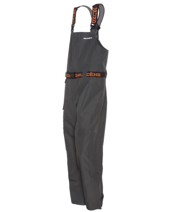 Grundens Spodnie Downrigger Gore-Tex