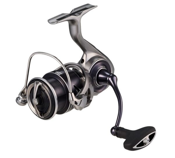 Daiwa Kołowrotek Caldia LT 4000-C