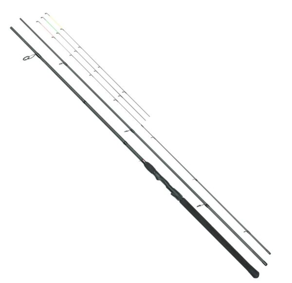 Robinson Wędka Stinger X-Cross Feeder 360cm 130g