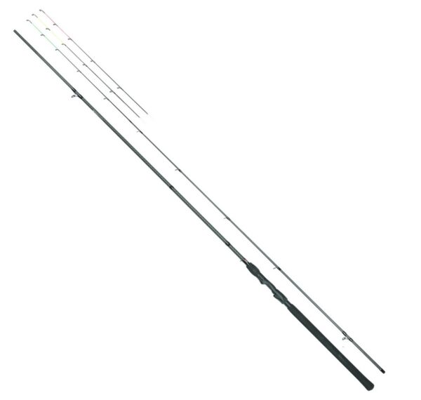 Robinson Wędka Stinger X-Cross Picker 270cm 30g