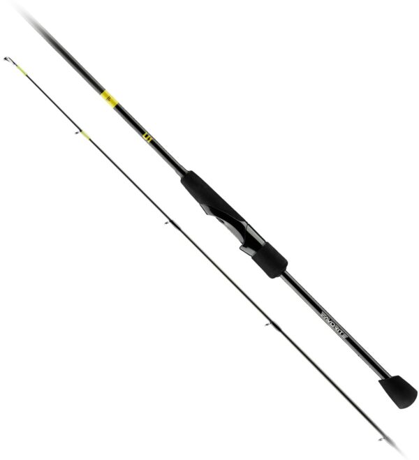Favorite Wędka U1 206cm 5g