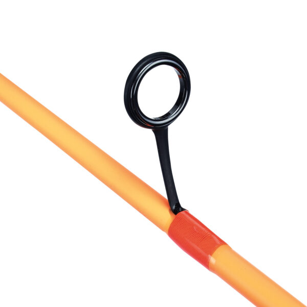 Robinson Wędka TinyBait Jig 200cm 6g