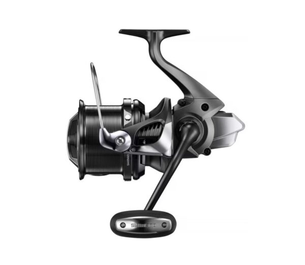 Shimano Kołowrotek Aerlex XTC SPOD 14000