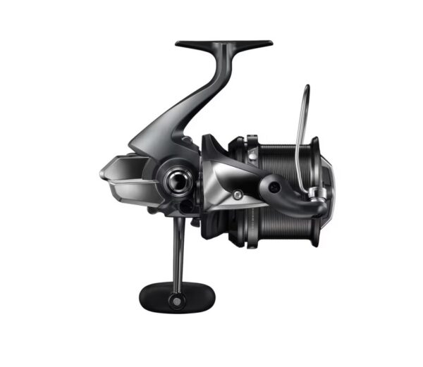 Shimano Kołowrotek Aerlex XTC SPOD 14000