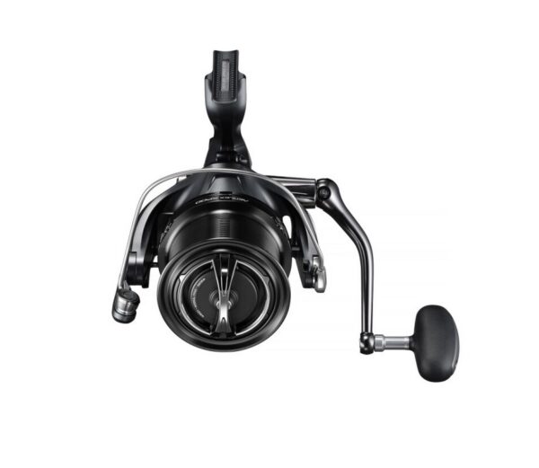 Shimano Kołowrotek Aerlex XTC SPOD 14000