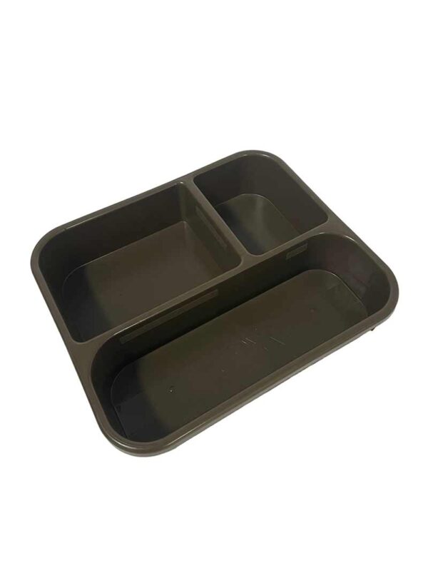 Fox Wkładka do Wiadra Bucket Insert 10L