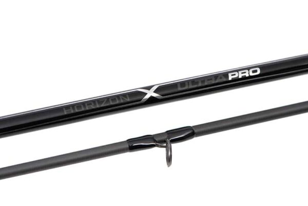 Matrix Wędka Horizon X Pro Commercial Feeder 330cm 60g