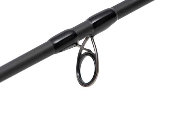 Matrix Wędka Horizon X Pro Commercial Feeder 330cm 60g