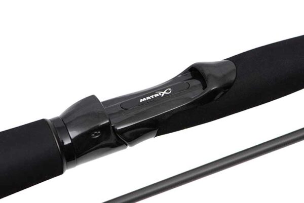 Matrix Wędka Horizon X Pro Commercial Feeder 330cm 60g
