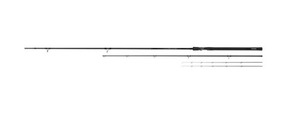 Matrix Wędka Horizon X Pro Distance Feeder 370cm 80g