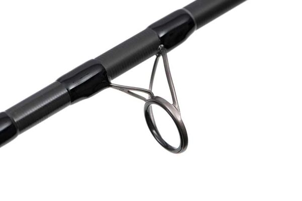 Matrix Wędka Horizon X Pro Distance Feeder 400cm 130g