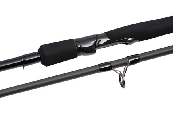 Matrix Wędka Horizon X Pro Distance Feeder 400cm 130g