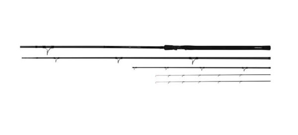 Matrix Wędka Horizon X Pro Distance Feeder 400cm 130g