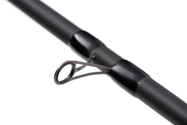 Matrix Wędka Horizon X Ultra Pro Pellet Waggler 330cm 25g