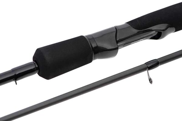Matrix Wędka Horizon X Ultra Pro Pellet Waggler 330cm 25g