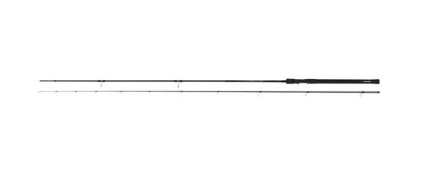 Matrix Wędka Horizon X Ultra Pro X-Light Waggler 360cm 6g