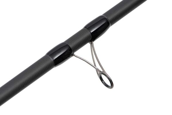 Matrix Wędka Horizon X Ultra Pro X-Light Waggler 390cm 12g