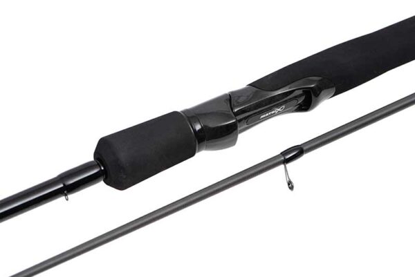 Matrix Wędka Horizon X Ultra Pro X-Light Waggler 390cm 12g