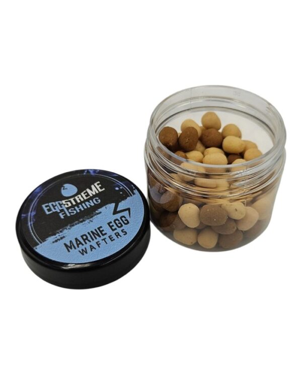 Eggstreme Fishing Wafters Marine Egg