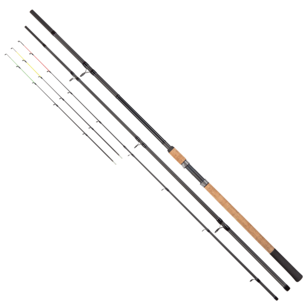 Konger Wędka Maxim Method Feeder 330 80g