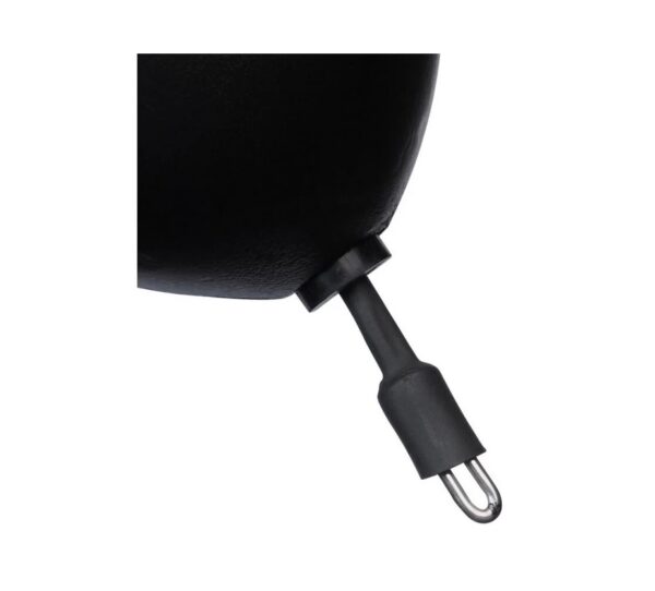 MadCat Spławik Quick Adapt Float 150g