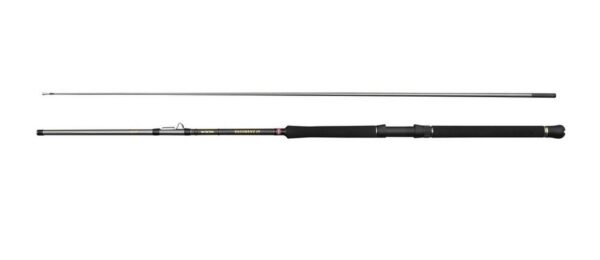Penn Wędka Regiment IV Inner Boat 802 243cm 30lb