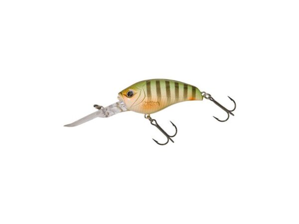 Gunki Wobler DD Gigan F Wild Perch 7,3cm 23g